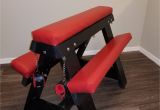 Bdsm Bench Custom Made Bdsm Bench Etsy