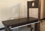 Bdsm Bench Restraint Bench with Head Stock Bondage Furniture Pinterest