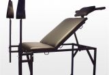 Bdsm Bench Slavetolove Co Uk Ultbench 029 T Bdsm Bench Can Be Set In so Many