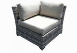 Beach Chair Clearance 23 Great Collection Outdoor Chaise Lounge Clearance Ocoug org