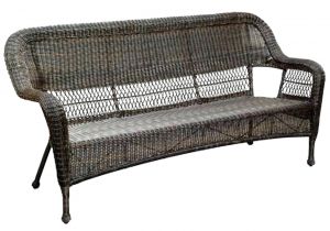 Beach Chair Clearance Wrought Iron Patio Furniture Chaise Lounge
