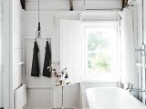 Beach Cottage Bathroom Design Ideas Bathroom Design Bathroom Dream Bathroom Ideas