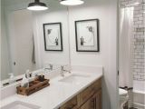 Beach Cottage Bathroom Design Ideas Kids Bathroom Reno Pinterest