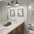 Beach Cottage Bathroom Design Ideas Kids Bathroom Reno Pinterest