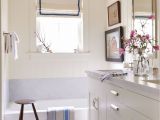 Beach Cottage Bathroom Design Ideas Mark D Sikes Bathrooms Pinterest