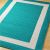 Beach House Rugs Indoor Border Braided Indoor Outdoor Rug Indoor Outdoor Rugs Outdoor