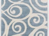 Beach House Rugs Indoor New Enchanting Plush area Rug at An Affordable Price with A Modern