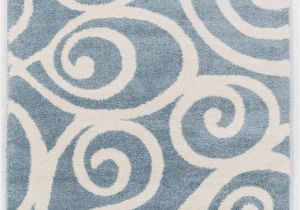 Beach House Rugs Indoor New Enchanting Plush area Rug at An Affordable Price with A Modern