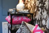 Beach House Rugs Indoor Outdoor Beach Outdoor Rugs Inspirational Need something to Dress Up Your