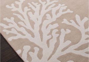 Beach House Rugs Indoor Wool Sculpted Plush Luxury for A Beach Home We are Crazy About This