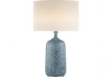 Beach themed Lamp Shades Culloden Table Lamp Aerin Lighting Pinterest