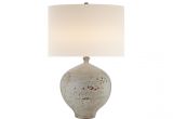 Beach themed Lamp Shades Gaios Table Lamp Aerin Renovation Pieces Pinterest Aerin Lauder