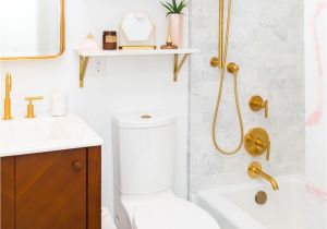 Beadboard Bathroom Design Ideas 15 Small Bathroom Ideas to Ignite Your Remodel