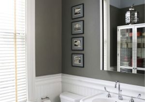 Beadboard Bathroom Design Ideas 21 Best Image About Wainscoting Styles for Your Next Project