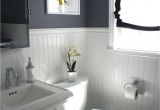 Beadboard Bathroom Design Ideas 80 Amazing Master Bathroom Remodel Ideas 48