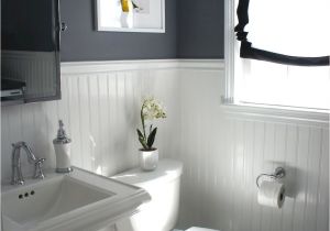 Beadboard Bathroom Design Ideas 80 Amazing Master Bathroom Remodel Ideas 48