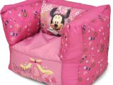 Bean Bag Chair Sears.ca Disney Minnie Mouse Bean Bag Chair Sears Chairs Walmart Spiderman