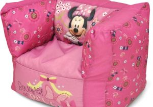 Bean Bag Chair Sears.ca Disney Minnie Mouse Bean Bag Chair Sears Chairs Walmart Spiderman