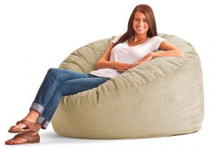 Bean Bag Chair Sears.ca Lovely Images Of Bean Bag Chair that Turns Into A Bed Best Home