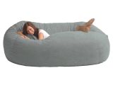 Bean Bag Chair Sears.ca Lovely Images Of Bean Bag Chair that Turns Into A Bed Best Home