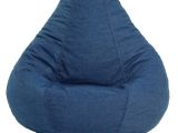 Bean Bag Chair Sears.ca Print and Plush Bean Bag Lounger Products Pinterest Bean Bag