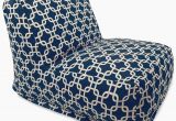 Bean Bag Chairs for Adults Sears 21 Excellent Sears Bean Bag Chair Ava Furniture