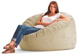 Bean Bag Chairs for Adults Sears Lovely Images Of Bean Bag Chair that Turns Into A Bed Best Home