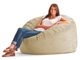 Bean Bag Chairs for Adults Sears Lovely Images Of Bean Bag Chair that Turns Into A Bed Best Home