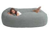 Bean Bag Chairs for Adults Sears Lovely Images Of Bean Bag Chair that Turns Into A Bed Best Home