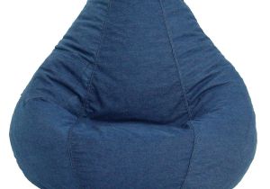 Bean Bag Chairs for Adults Sears Print and Plush Bean Bag Lounger Products Pinterest Bean Bag