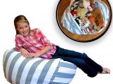Beanbag Chairs for Kids Best and Cheapest Boxes Storage Storage Bean Bags Beanbag Chair