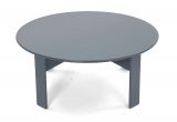 Bear Coffee Table 14 Glass top Coffee Table with Drawers Inspiration