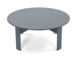 Bear Coffee Table 14 Glass top Coffee Table with Drawers Inspiration