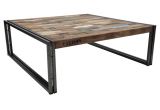 Bear Coffee Table 14 Glass top Coffee Table with Drawers Inspiration