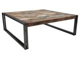 Bear Coffee Table 14 Glass top Coffee Table with Drawers Inspiration