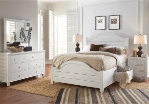 Beautiful King Bedroom Sets City Furniture Bedroom Set Jjoneselectrical
