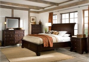 Beautiful King Bedroom Sets King Size Bedroom Furniture Fresh Ideas Oak King Bedroom Set Cool Od
