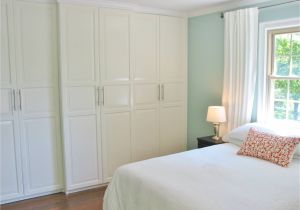 Beautiful Small Bedroom Beautiful Master Bedroom Closet Design with Y Wardrobe Small Bedroom
