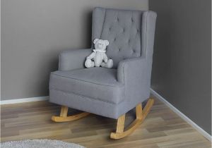 Bebe Care Regent Rocking Chair toys R Us Bebe Care Regent Chair Rocker Reviews Feedback Tell Me Baby