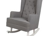 Bebe Care Regent Rocking Chair toys R Us Rocking Chairs Gliders Babyography