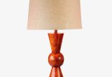 Bed Bath and Beyond Black Lamp Shades Bedroom Lamp Shades athomeforhire Com