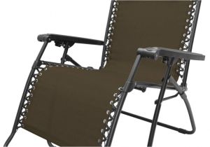 Bed Bath and Beyond Bungee Chair Bed Bath and Beyond Adirondack Chairs Best Home Furniture Desk