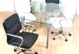 Bed Bath and Beyond Bungee Chair Bed Bath Beyond Office Desk Office Desk Ideas