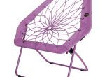 Bed Bath and Beyond Bungee Chair Bunjoa Oversized Bungee Chair College List 2 Pinterest