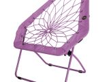 Bed Bath and Beyond Bungee Chair Bunjoa Oversized Bungee Chair College List 2 Pinterest