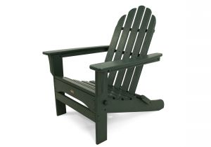 Bed Bath and Beyond Bungee Chair Chair Fresh Australia Black Wicker Outdoor Furniture Brisb Stack