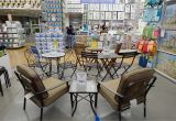 Bed Bath and Beyond Bungee Chair Outdoor Chair Cushions Big W