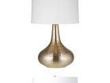 Bed Bath and Beyond Canada Lamp Shades 284 Best Lighting Images On Pinterest Chandeliers Decorating