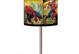 Bed Bath and Beyond Canada Lamp Shades 374 Best Lamps Images On Pinterest Bathroom Half Bathrooms and
