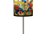 Bed Bath and Beyond Canada Lamp Shades 374 Best Lamps Images On Pinterest Bathroom Half Bathrooms and